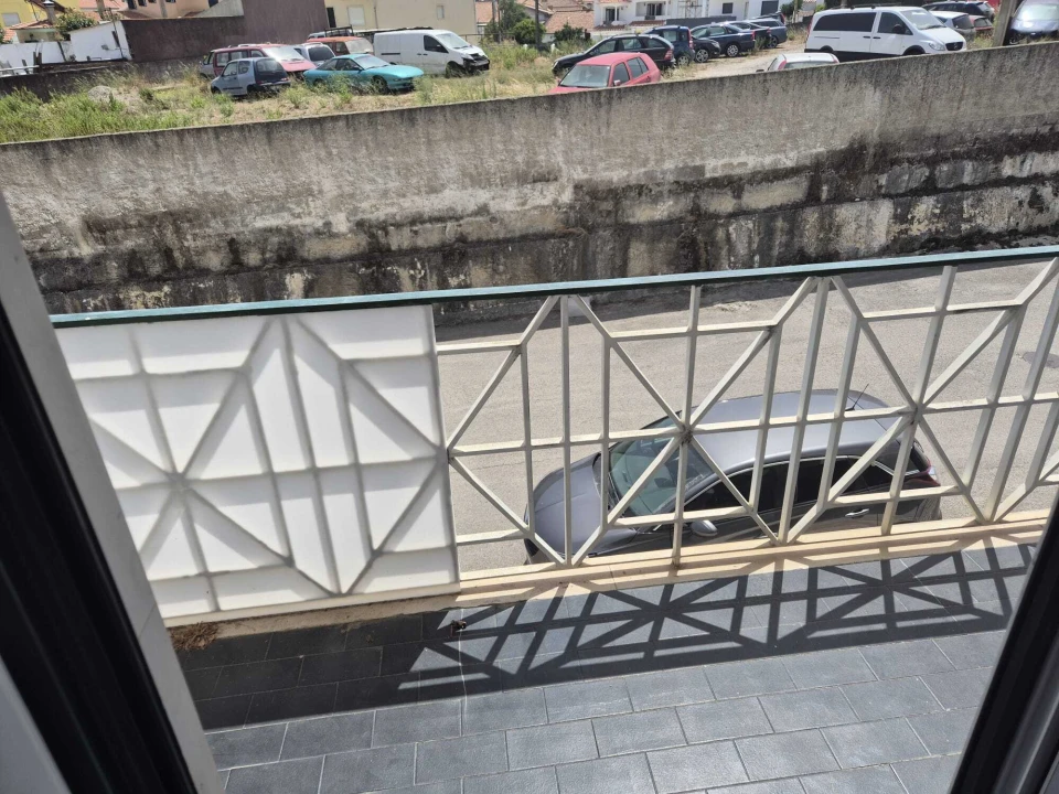 Apartamento T3 para Venda em Milharado Foto 12
