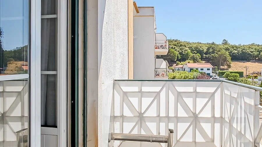 Apartamento T3 para Venda em Milharado