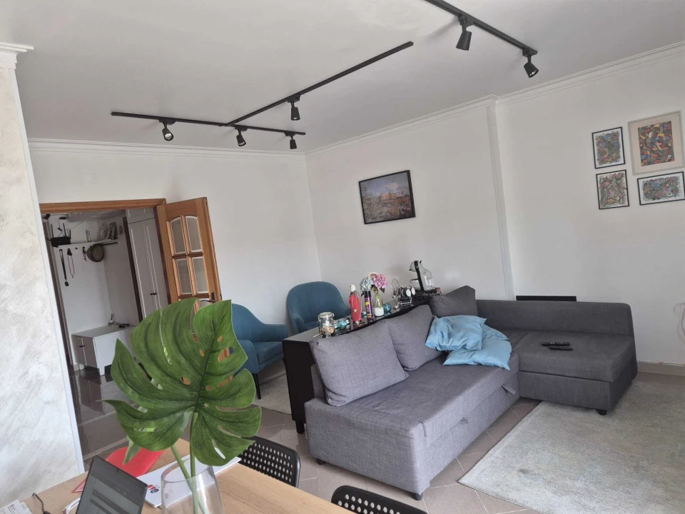 Apartamento T3 para Venda em Milharado Foto 14