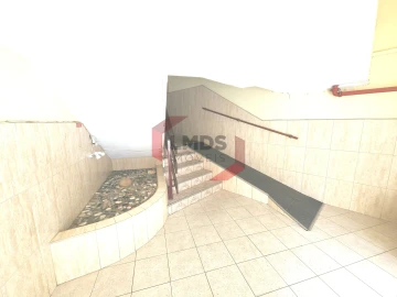 Apartamento T1 para Venda em Avintes