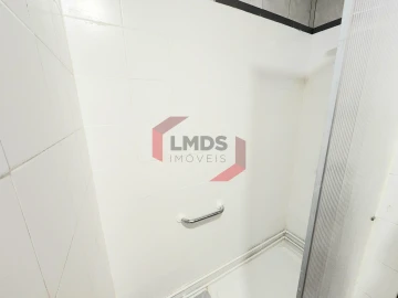 Apartamento T1 para Venda em Avintes
