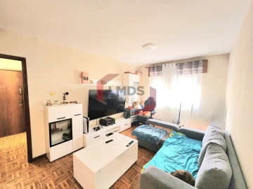 Apartamento T1 para Venda em Avintes