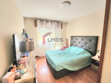 Apartamento T1 para Venda em Avintes