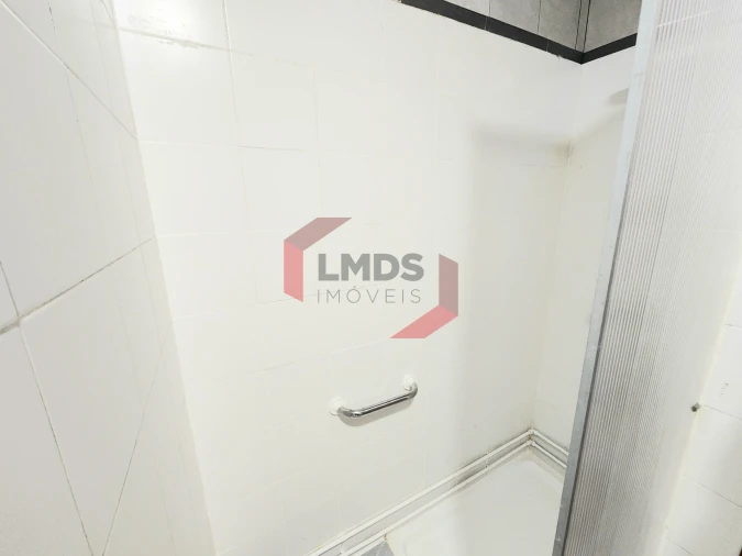 Apartamento T1 para Venda em Avintes Foto 17