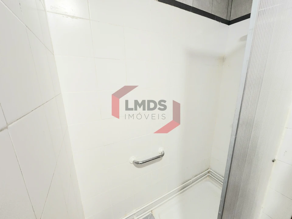 Apartamento T1 para Venda em Avintes Foto 17