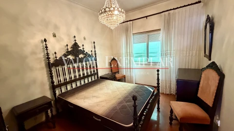 Apartamento T3 para Venda em Montijo e Afonsoeiro