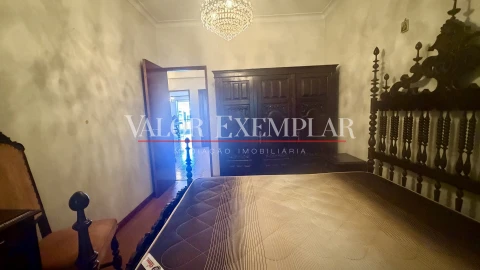 Apartamento T3 para Venda em Montijo e Afonsoeiro