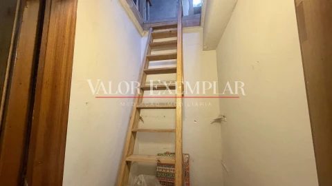 Apartamento T3 para Venda em Montijo e Afonsoeiro