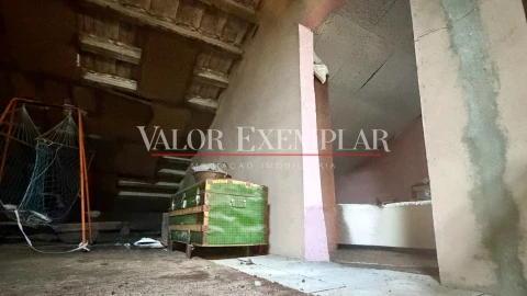 Apartamento T3 para Venda em Montijo e Afonsoeiro