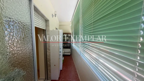 Apartamento T3 para Venda em Montijo e Afonsoeiro