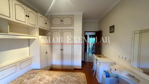 Apartamento T3 para Venda em Montijo e Afonsoeiro