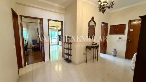 Apartamento T3 para Venda em Montijo e Afonsoeiro