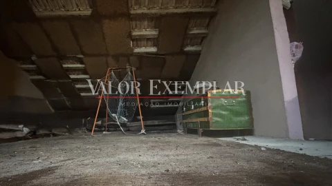 Apartamento T3 para Venda em Montijo e Afonsoeiro
