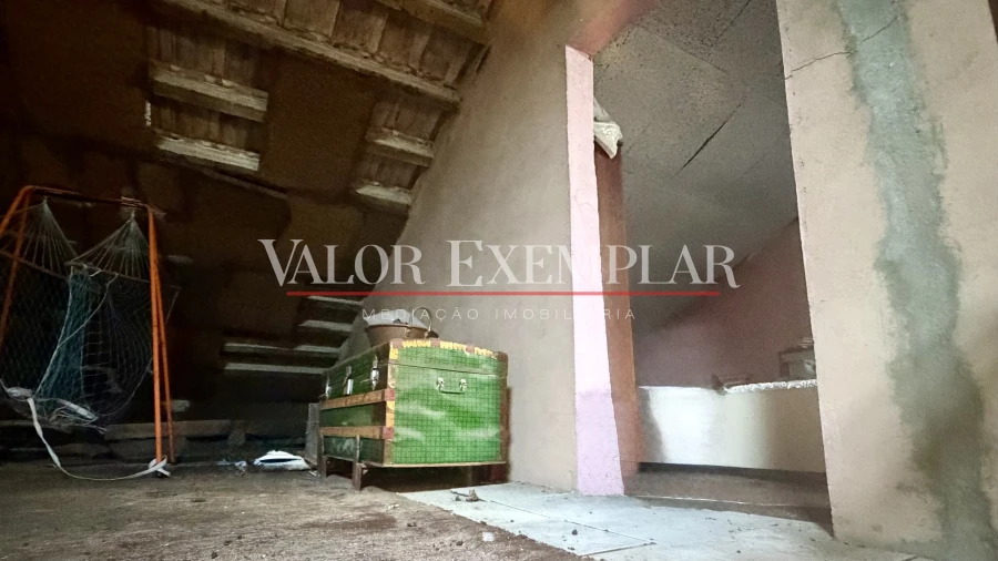Apartamento T3 para Venda em Montijo e Afonsoeiro Foto 18