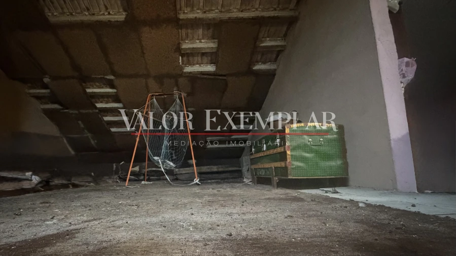Apartamento T3 para Venda em Montijo e Afonsoeiro Foto 17