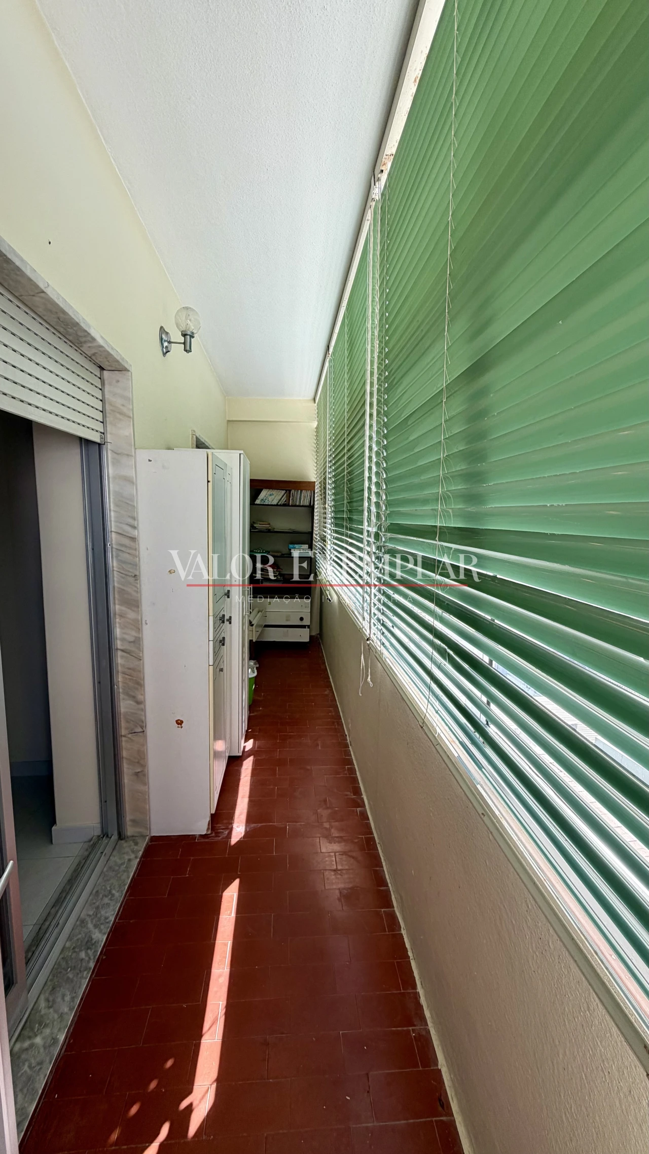 Apartamento T3 para Venda em Montijo e Afonsoeiro Foto 4