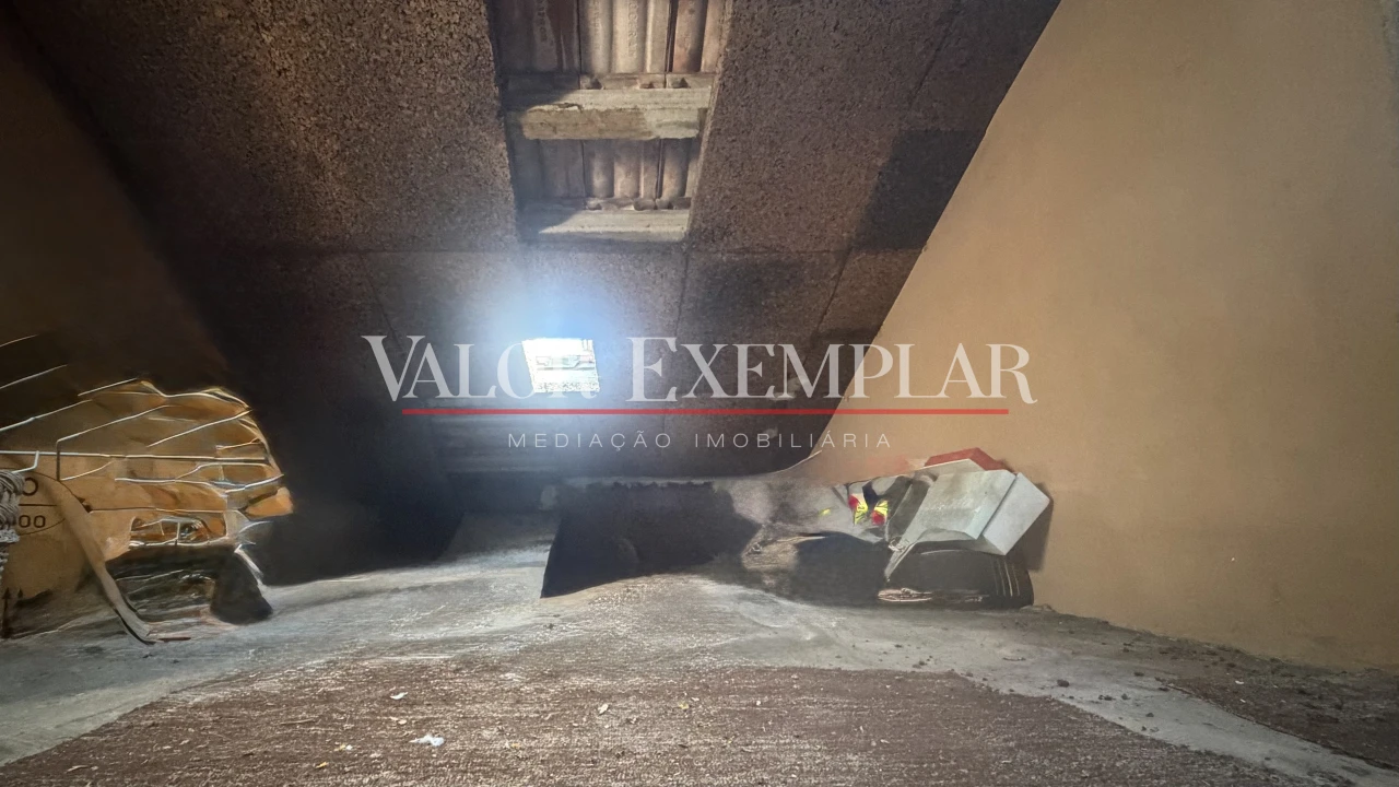 Apartamento T3 para Venda em Montijo e Afonsoeiro Foto 16