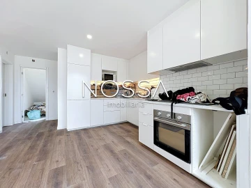 Apartamento T2 para Venda em Penha de França