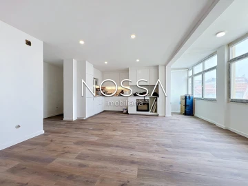 Apartamento T2 para Venda em Penha de França