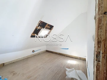 Apartamento T2 para Venda em Penha de França