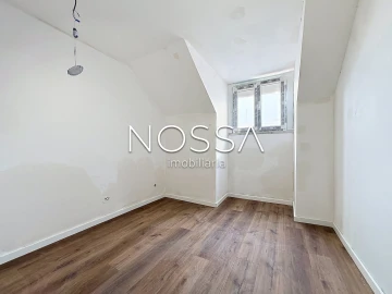 Apartamento T2 para Venda em Penha de França