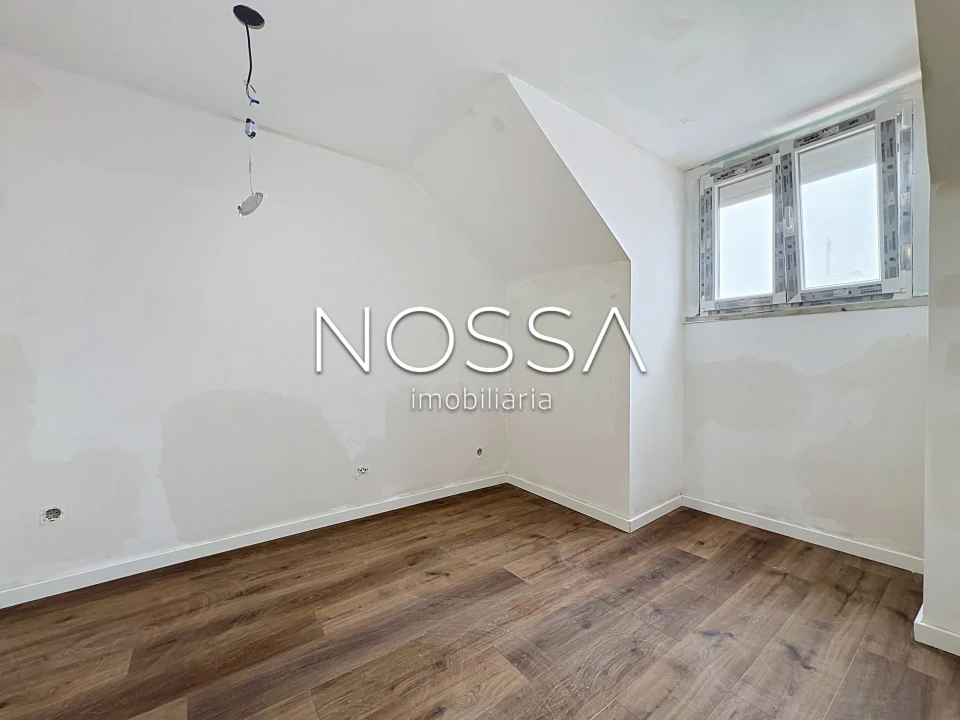 Apartamento T2 para Venda em Penha de França Foto 19