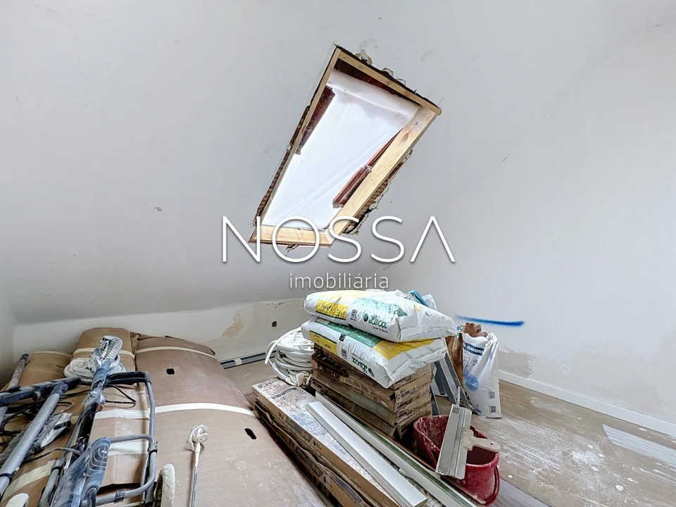 Apartamento T2 para Venda em Penha de França Foto 15