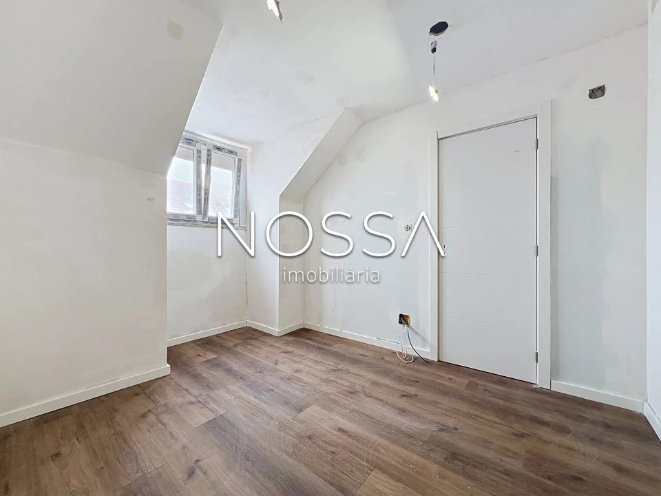Apartamento T2 para Venda em Penha de França Foto 20