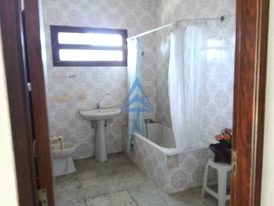 Moradia T3 para Venda em Pombal Foto 17