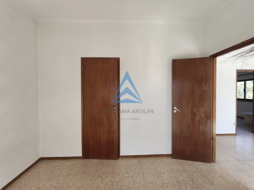 Moradia T3 para Venda em Pombal Foto 20