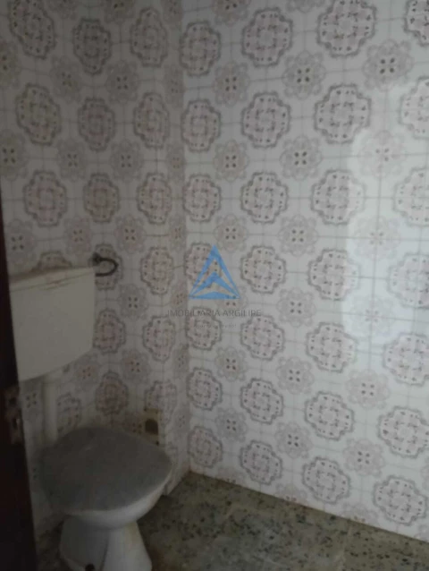 Moradia T3 para Venda em Pombal
