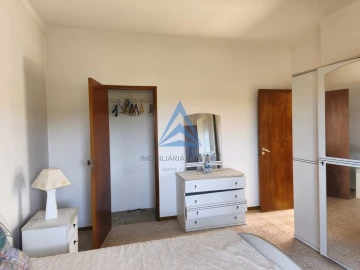 Moradia T3 para Venda em Pombal