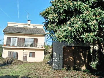 Moradia T3 para Venda em Pombal