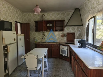 Moradia T3 para Venda em Pombal