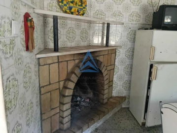 Moradia T3 para Venda em Pombal