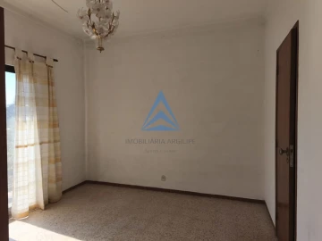 Moradia T3 para Venda em Pombal