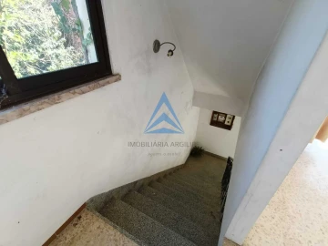 Moradia T3 para Venda em Pombal