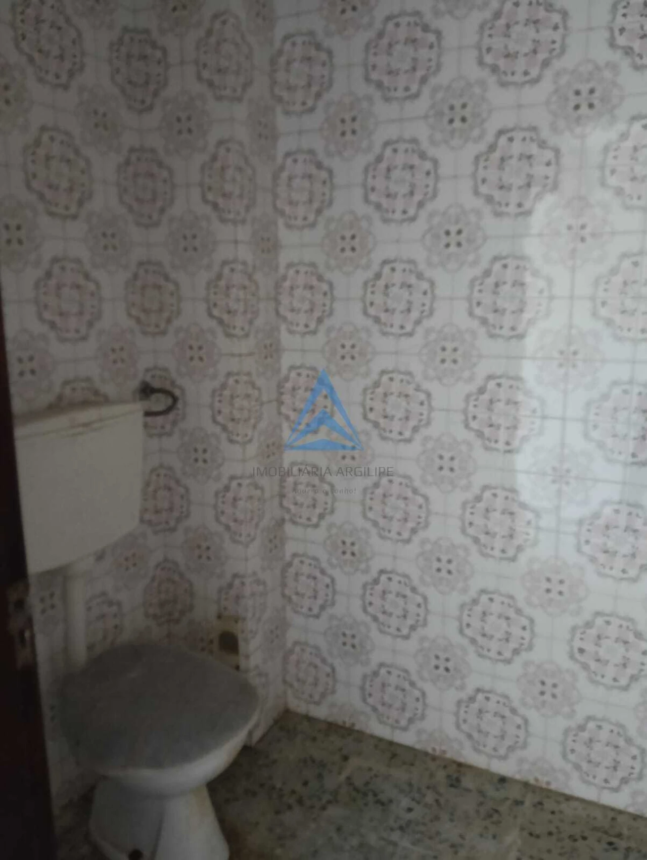 Moradia T3 para Venda em Pombal Foto 16