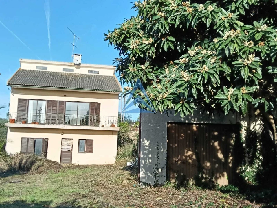 Moradia T3 para Venda em Pombal Foto 5