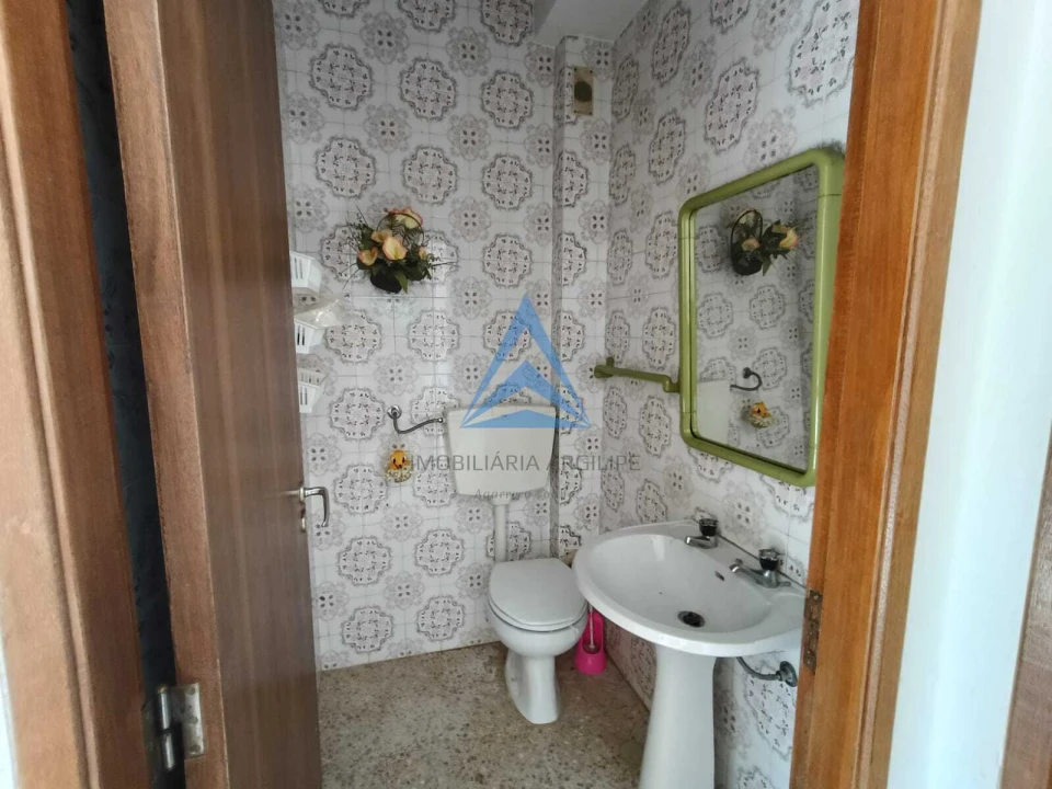 Moradia T3 para Venda em Pombal Foto 10