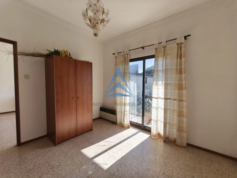 Moradia T3 para Venda em Pombal Foto 2
