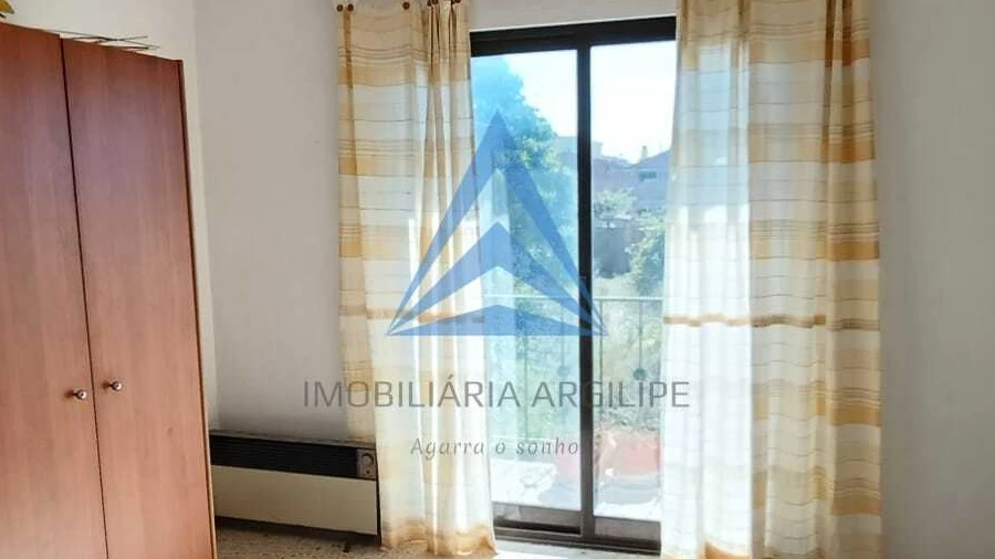 Moradia T3 para Venda em Pombal