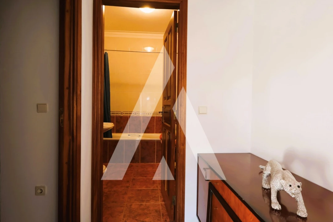 Moradia T5 para Venda em Arosa e Castelões Foto 22