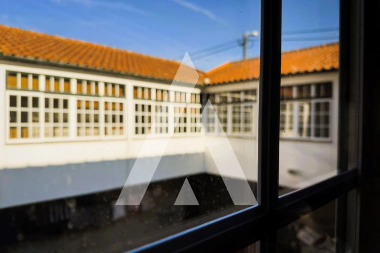 Moradia T5 para Venda em Arosa e Castelões Foto 18