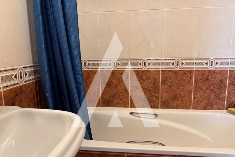 Moradia T5 para Venda em Arosa e Castelões Foto 28