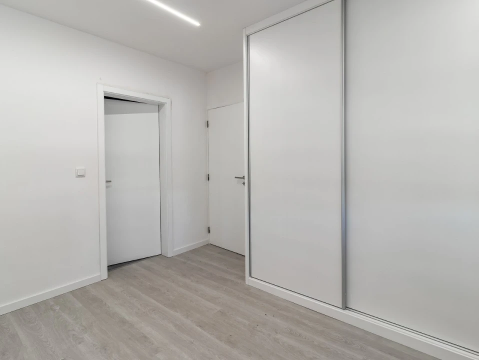 Moradia T4 para Venda em Santo Andre de Vagos Foto 9