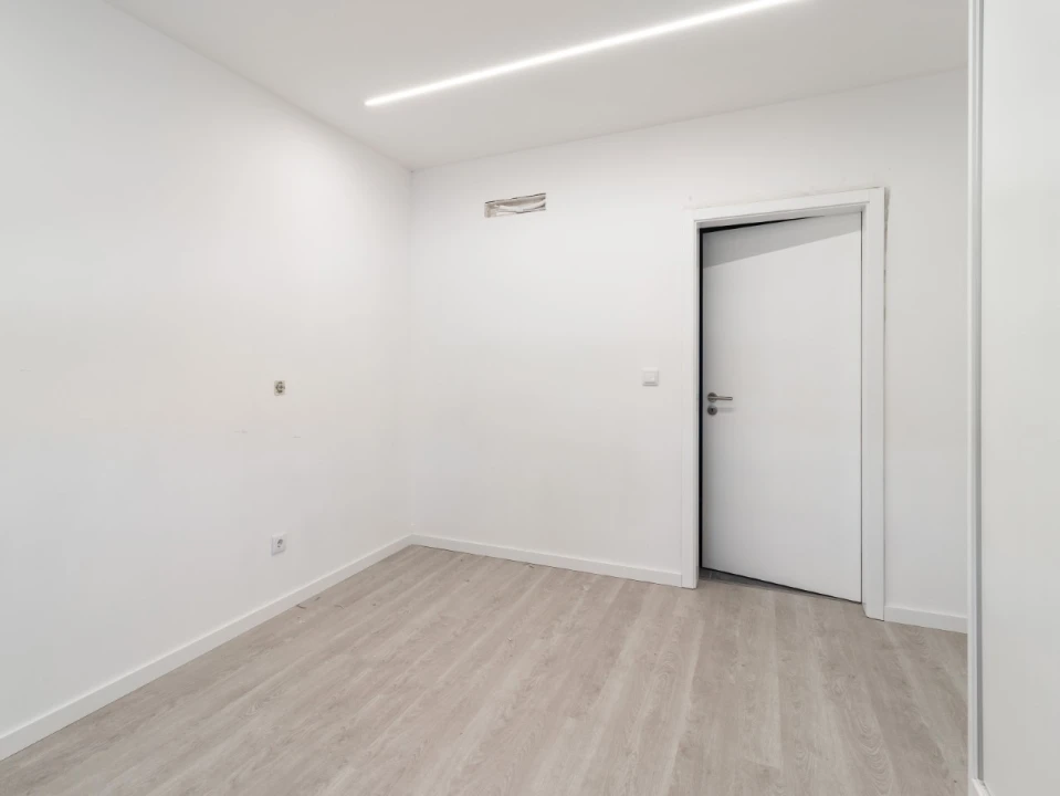 Moradia T4 para Venda em Santo Andre de Vagos Foto 10