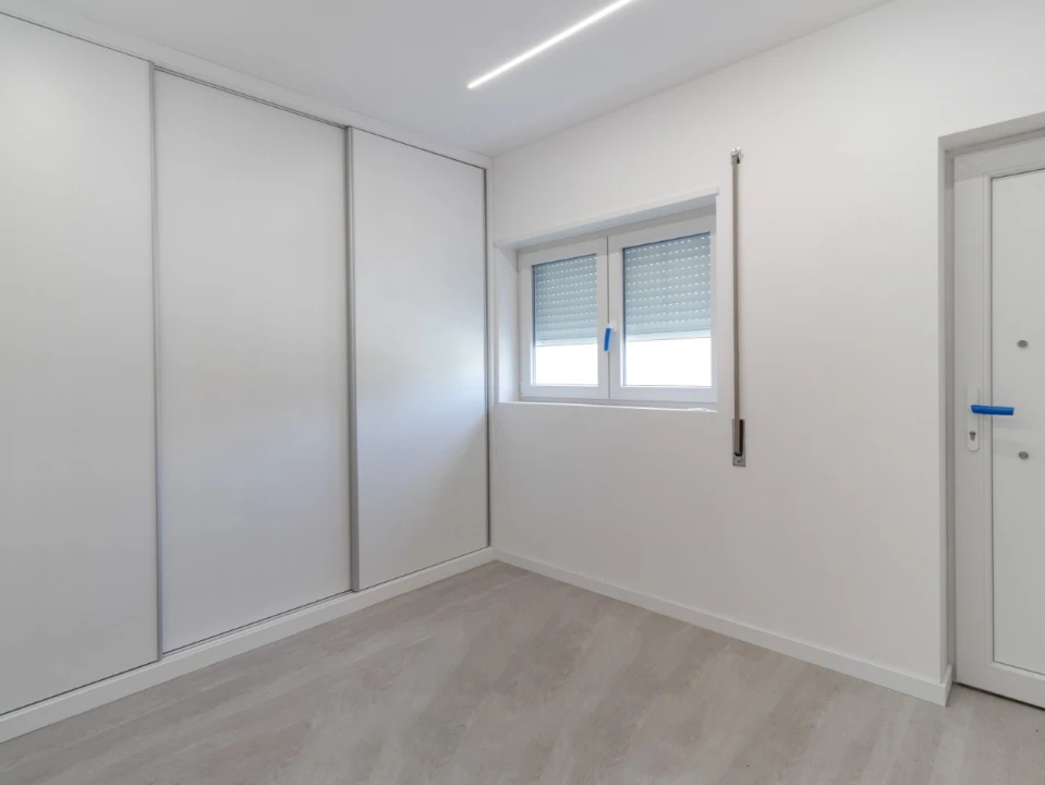 Moradia T4 para Venda em Santo Andre de Vagos Foto 12
