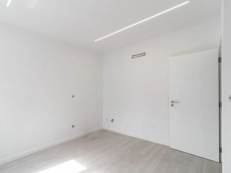 Moradia T4 para Venda em Santo Andre de Vagos Foto 21