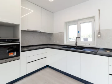 Moradia T4 para Venda em Santo Andre de Vagos